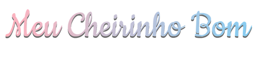 Meu Cheirinho Bom