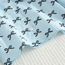 Conjunto Infantil para Meninas Lovito 2 a 6 Anos