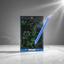 Tablet Lousa Mágica Desenho e Escrita Digital