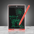 Tablet Lousa Mágica Desenho e Escrita Digital