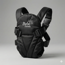 Canguru Flex - Conforto e Praticidade para Bebês