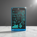 Tablet Lousa Mágica Desenho e Escrita Digital