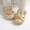 Sapatinho Infantil HoneyBunny Luxe 0 a 18 Meses