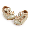 Sapatinho Infantil HoneyBunny Luxe 0 a 18 Meses