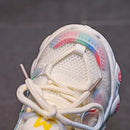 Tênis Infantil Antiderrapante Respirável ColorSteps