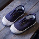 Tênis Infantil Unissex Casual em Tecido - Calce Fácil