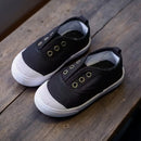 Tênis Infantil Unissex Casual em Tecido - Calce Fácil