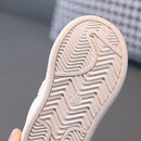 Tênis Infantil com Fecho em Velcro