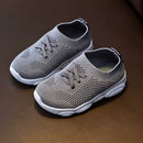 Tênis Meia Infantil ComfortKids