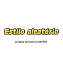 Livro de Colorir Bobbie Goods com estilo aleatório para diversão e criatividade infantil