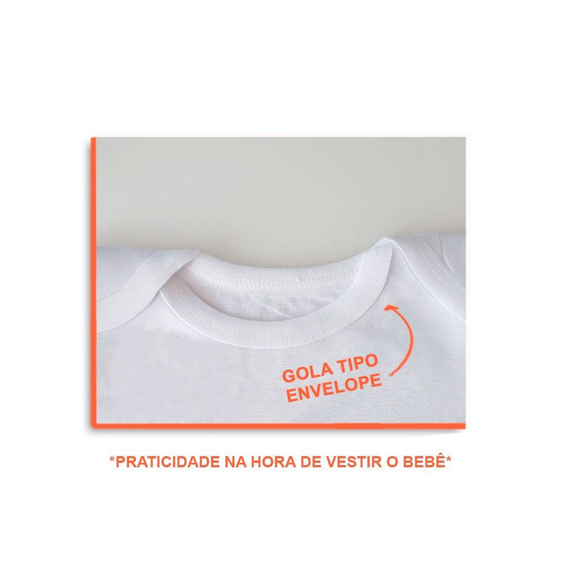 BodyBaby Personalizado.