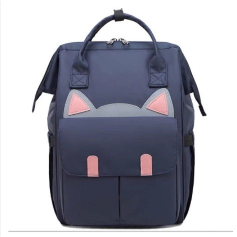 Bolsa Maternidade FlexiBag.
