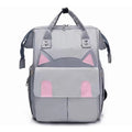 Bolsa Maternidade FlexiBag.