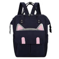 Bolsa Maternidade FlexiBag.