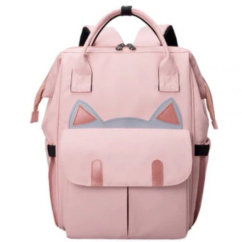 Bolsa Maternidade FlexiBag.