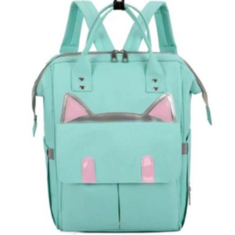 Bolsa Maternidade FlexiBag.