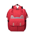 Bolsa Maternidade FlexiBag.