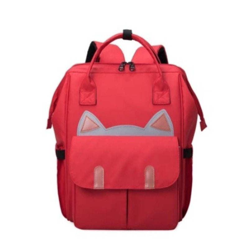 Bolsa Maternidade FlexiBag.