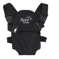 Canguru Flex - Conforto e Praticidade para Bebês