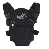 Canguru Flex - Conforto e Praticidade para Bebês