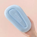 Chinelo Infantil Nuvem Antiderrapante Sanrio