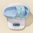 Chinelo Infantil Nuvem Antiderrapante Sanrio