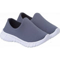 Tênis Infantil Casual – Semi-Ortopédico