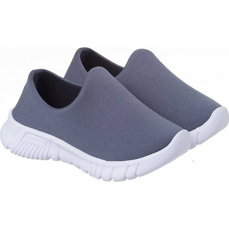 Tênis Infantil Casual – Semi-Ortopédico