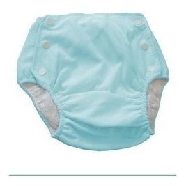 Kit com 3 Fraldas Comfort Baby Reutilizáveis – Ecológicas, Econômicas e Super Confortáveis.