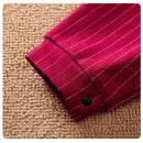 Macacão Infantil Cavalheiro 0 a 18 Meses