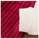 Macacão Infantil Cavalheiro 0 a 18 Meses