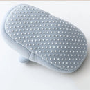 Pantufa para Bebê Antiderrapante Bebito