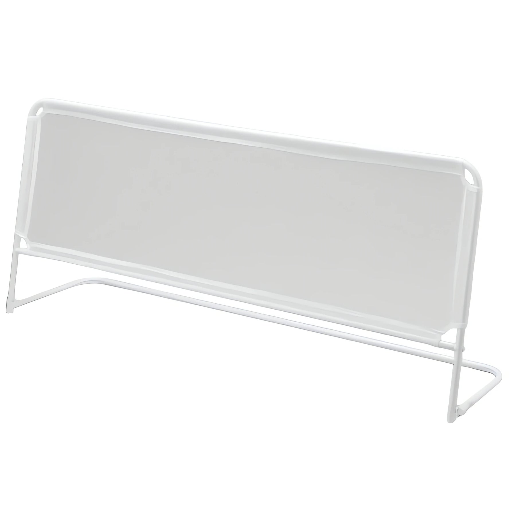 Grade UltraSafe Premium para Crianças e Idosos | Proteção Total para Cama Box e Tradicional