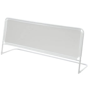 Grade UltraSafe Premium para Crianças e Idosos | Proteção Total para Cama Box e Tradicional