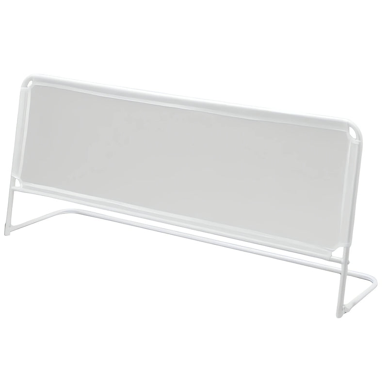 Grade UltraSafe Premium para Crianças e Idosos | Proteção Total para Cama Box e Tradicional