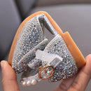 Sapatilha Infantil LaBelle