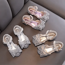 Sapatilha Infantil LaBelle