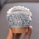 Sapatilha Infantil LaBelle