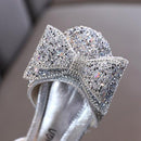 Sapatilha Infantil LaBelle