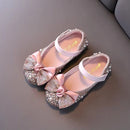 Sapatilha Infantil LunaLuz