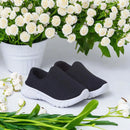 Tênis Infantil Casual Semi-Ortopédico, confortável e estiloso, ideal para o dia a dia das crianças