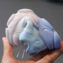 Tênis Infantil KiddieRun