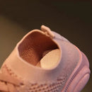 Tênis Meia Infantil ComfortKids