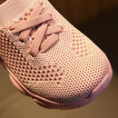 Tênis Meia Infantil ComfortKids