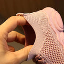 Tênis Meia Infantil ComfortKids