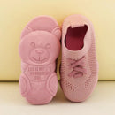 Tênis Meia Infantil ComfortKids