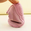 Tênis Meia Infantil ComfortKids