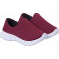 Tênis Infantil Casual – Semi-Ortopédico